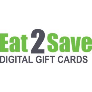 Eat2Save - Product Image - LoyatyFunding