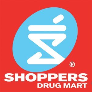 Shoppers Drug Mart Gift Card by LoyaltyFunding