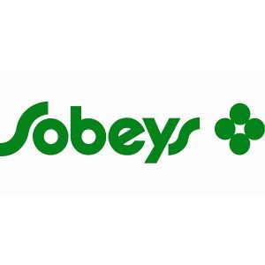 Sobeys Gift Card by LoyaltyFunding
