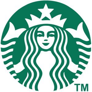 Starbucks Gift Card by LoyaltyFunding