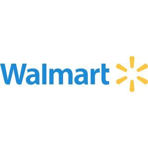 Walmart Gift Card by LoyaltyFunding
