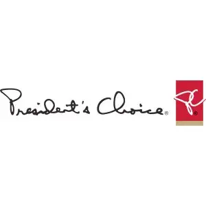 President's Choice Gift Card by LoyaltyFunding