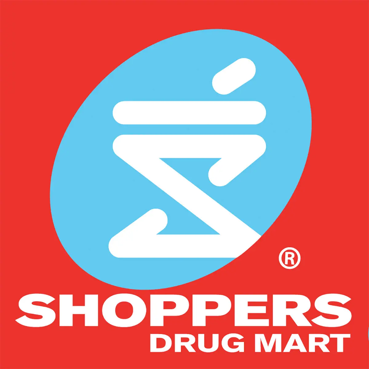 Shoppers Drug Mart Gift Card by LoyaltyFunding