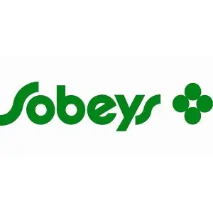 Sobeys Gift Card by LoyaltyFunding