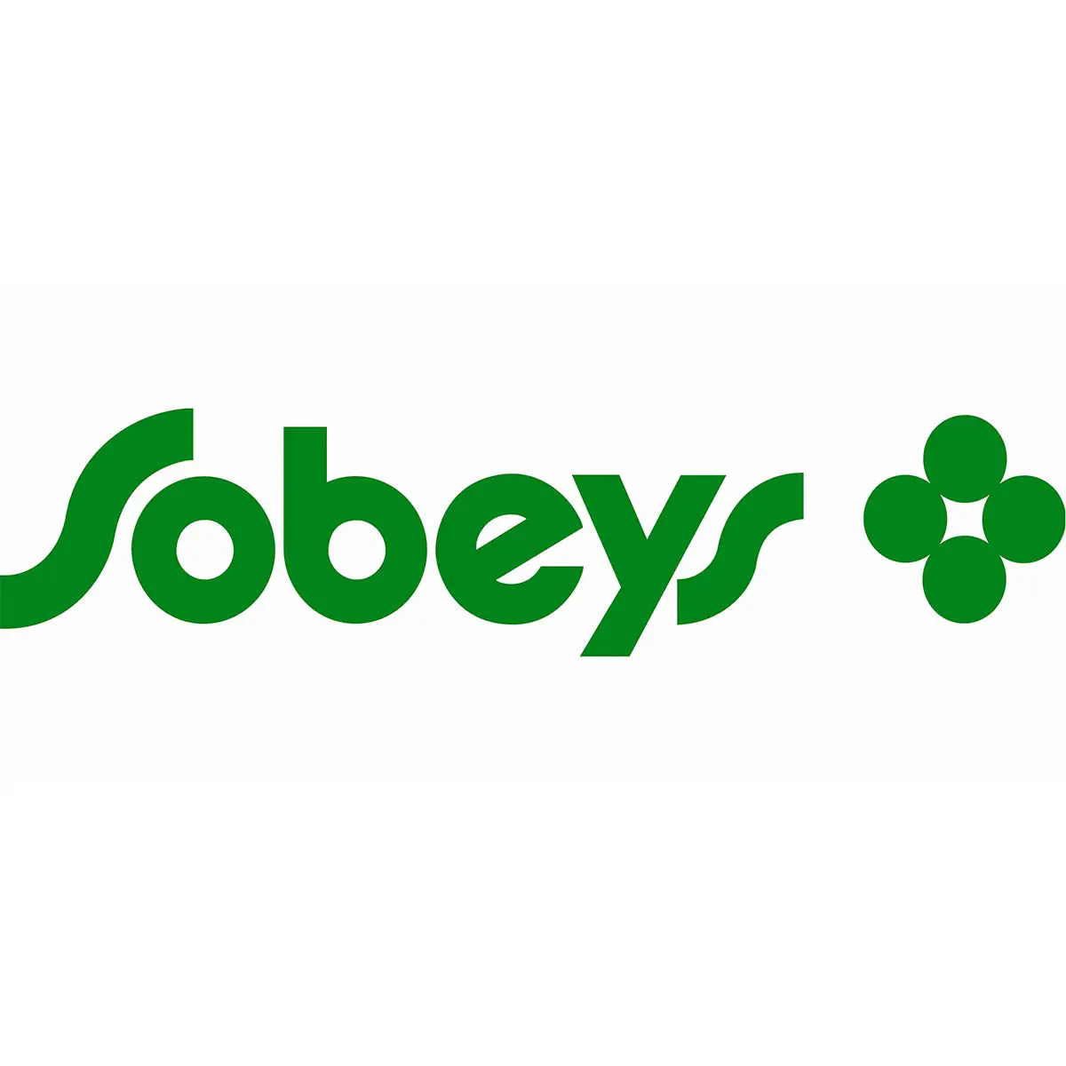Sobeys Gift Card by LoyaltyFunding