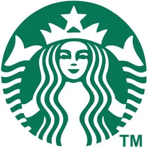 Starbucks Gift Card by LoyaltyFunding