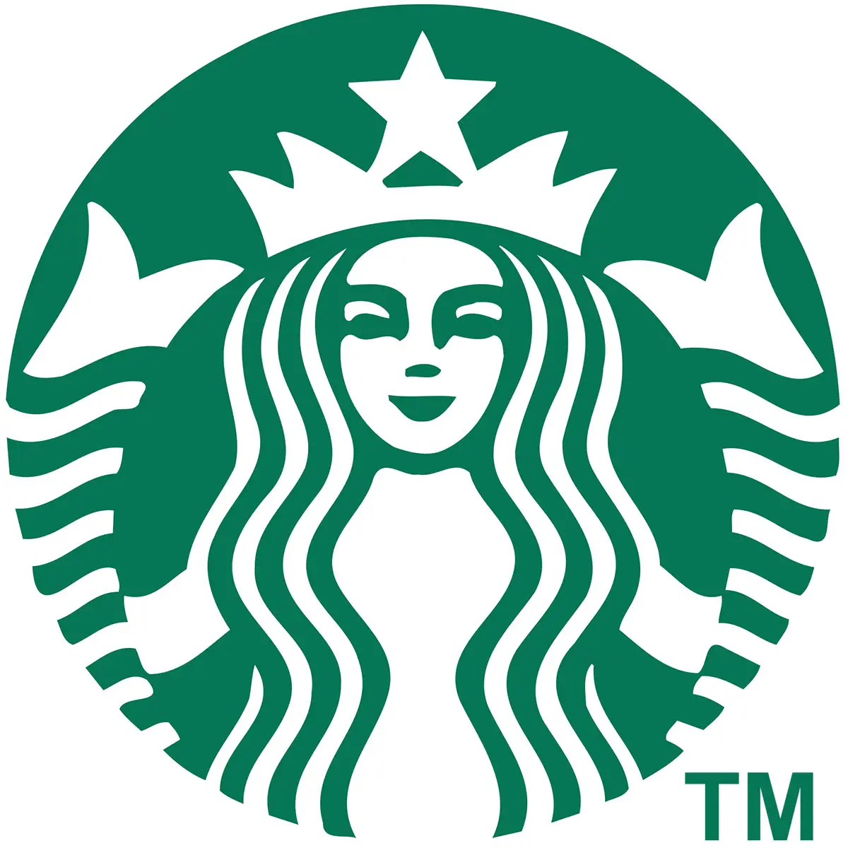 Starbucks Gift Card by LoyaltyFunding