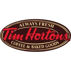 Tim Hortons Gift Card by LoyaltyFunding