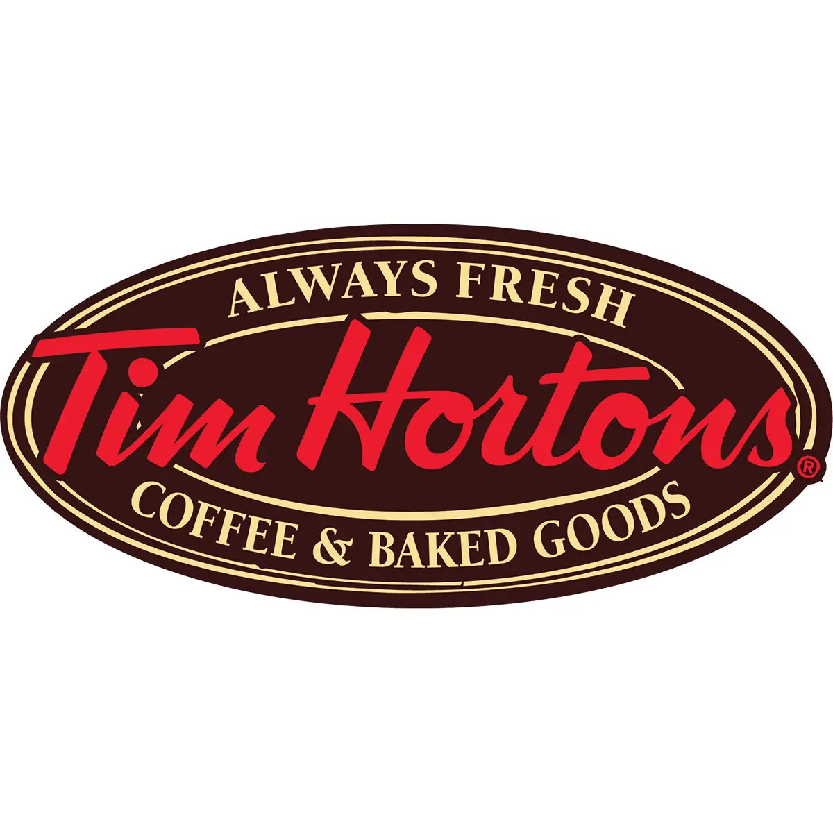 Tim Hortons Gift Card by LoyaltyFunding