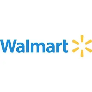 Walmart Gift Card by LoyaltyFunding
